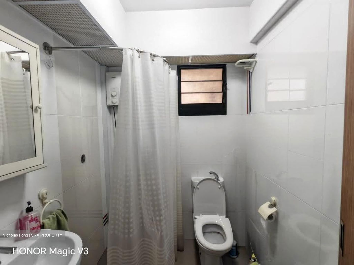 Blk 468A West Plains @ Bukit Batok (Bukit Batok), HDB 2 Rooms #628592141